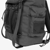 Eastpak Obsten Unisex Siyah Çanta