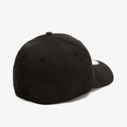New Era Las Vegas Raıders Camo Black 39Thirty Unisex Siyah Şapka