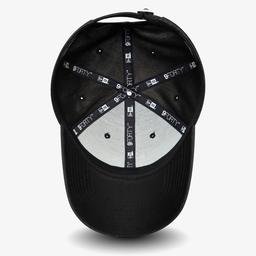 New Era Shadow Tech 9Forty Unisex Siyah Şapka