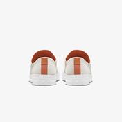 Converse Chuck Taylor All Star Ox Unisex Krem Sneaker