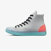 Converse Chuck Taylor All Star CX Unisex Gri Sneaker