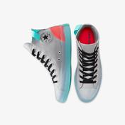 Converse Chuck Taylor All Star CX Unisex Gri Sneaker