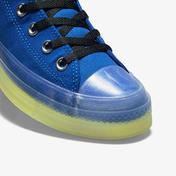 Converse Chuck Taylor All Star Cx Hi Erkek Mavi/Siyah Sneaker