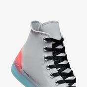 Converse Chuck Taylor All Star CX Unisex Gri Sneaker