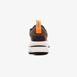 Nike Air Zoom-Type Erkek Kahverengi Spor Ayakkabı