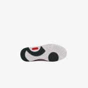 Lacoste Çocuk Beyaz Sneaker