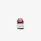 Lacoste Çocuk Beyaz Sneaker