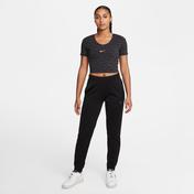 Nike Air Kadın Siyah T-shirt