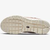 Nike Free Run 2 Erkek Gri Spor Ayakkabı