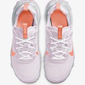 Nike React Vision Gs Kadın Pembe Spor Ayakkabı