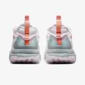 Nike React Vision Gs Kadın Pembe Spor Ayakkabı