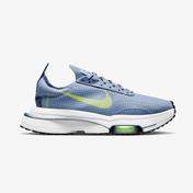 Nike Air Zoom-Type Erkek Mavi Spor Ayakkabı