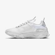 Nike React Live Kadın Beyaz Spor Ayakkabı