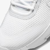 Nike React Live Kadın Beyaz Spor Ayakkabı