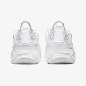 Nike React Live Kadın Beyaz Spor Ayakkabı
