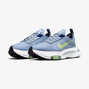 Nike Air Zoom-Type Erkek Mavi Spor Ayakkabı