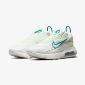 Nike Air Max 2090 Erkek Beyaz Spor Ayakkabı