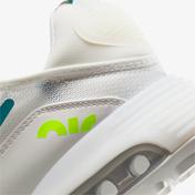 Nike Air Max 2090 Erkek Beyaz Spor Ayakkabı