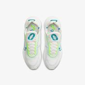 Nike Air Max 2090 Erkek Beyaz Spor Ayakkabı