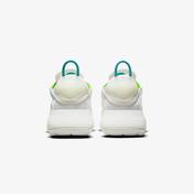 Nike Air Max 2090 Erkek Beyaz Spor Ayakkabı
