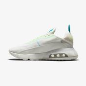 Nike Air Max 2090 Erkek Beyaz Spor Ayakkabı