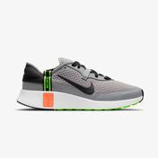 Nike Reposto Gri Erkek Spor Ayakkabı