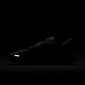 Nike Reposto Gri Erkek Spor Ayakkabı