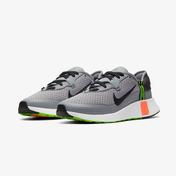 Nike Reposto Gri Erkek Spor Ayakkabı