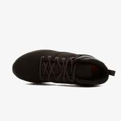 Timberland Sprint Trekker Super Ox Erkek Siyah Bot