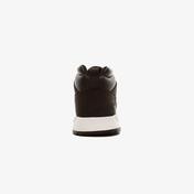 Timberland Sprint Trekker Super Ox Erkek Siyah Bot