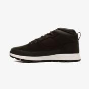 Timberland Sprint Trekker Super Ox Erkek Siyah Bot