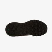 Timberland Sprint Trekker Super Ox Erkek Siyah Bot