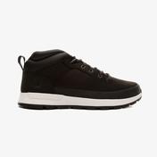 Timberland Sprint Trekker Super Ox Erkek Siyah Bot