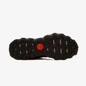 Timberland Treeline STR Low Erkek Sarı Bot