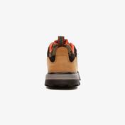 Timberland Treeline STR Low Erkek Sarı Bot