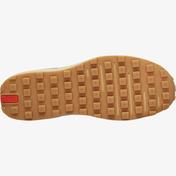 Nike Waffle One Erkek Renkli Spor Ayakkabı