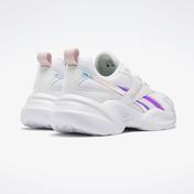 Reebok Royal EC Ride 4 Kadın Beyaz Spor Ayakkabı