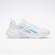 Reebok Royal EC Ride 4 Kadın Beyaz Spor Ayakkabı