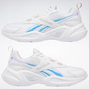 Reebok Royal EC Ride 4 Kadın Beyaz Spor Ayakkabı
