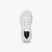 Reebok Royal EC Ride 4 Kadın Beyaz Spor Ayakkabı
