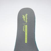 Reebok Royal EC Ride 4 Kadın Beyaz Spor Ayakkabı