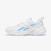 Reebok Royal EC Ride 4 Kadın Beyaz Spor Ayakkabı