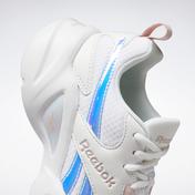 Reebok Royal EC Ride 4 Kadın Beyaz Spor Ayakkabı