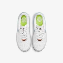 Nike Air Force 1 LV8 CO Kadın Beyaz Spor Ayakkabı