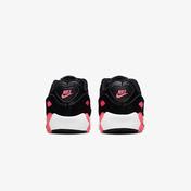 Nike Air Max 90 Çocuk Siyah Spor Ayakkabı