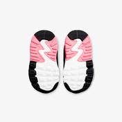 Nike Air Max 90 Çocuk Siyah Spor Ayakkabı
