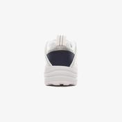 Tommy Hilfiger Archive Mesh Runner Kadın Mavi Spor Ayakkabı