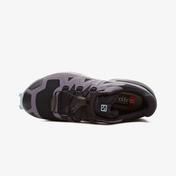 Salomon Speedcross 5 Gore-Tex Kadın Siyah Outdoor Ayakkabı