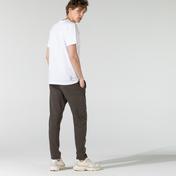 Skechers Erkek Yeşil Eşofman Altı