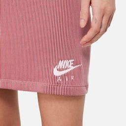 Nike Air Kadın Pembe Etek